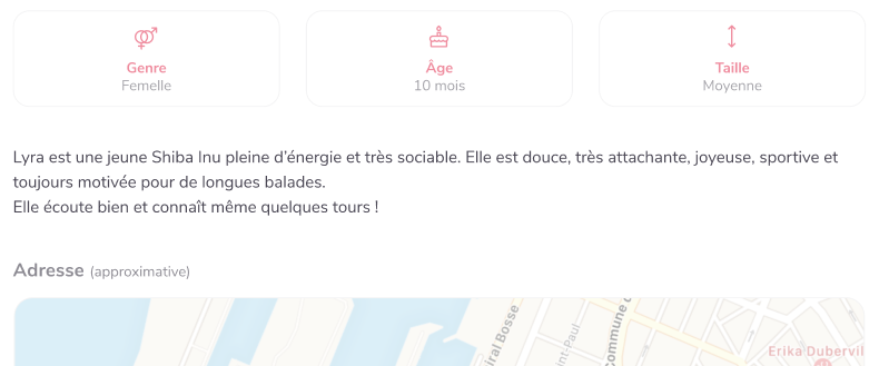 Maitre-EMT_Description.png