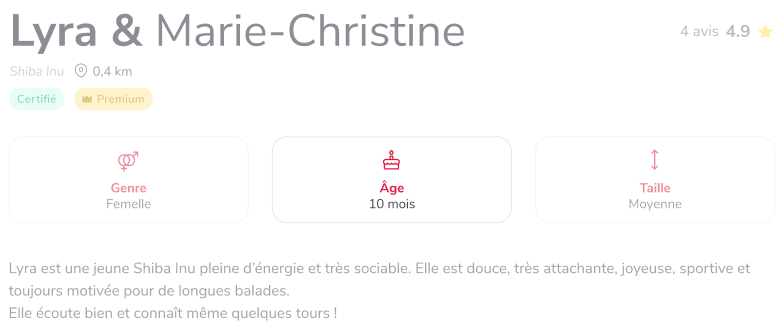 maitre-EMT_age.png