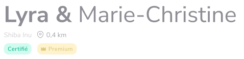 maitre-EMT_Certifie.png