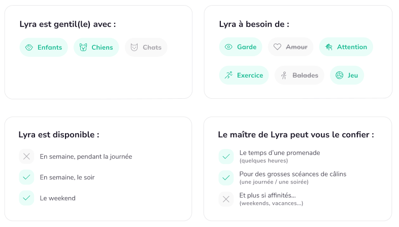 Ma_tre-EMT_Dispo.png