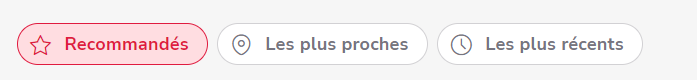 mceclip1.png