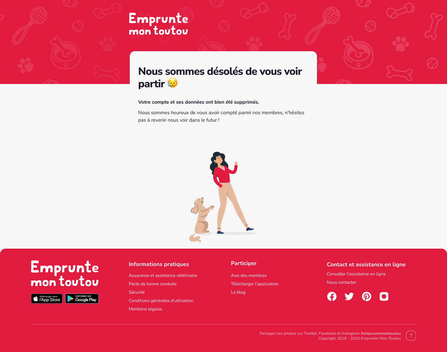 Supprimer_votre_compte_-_Maitre_Non_Premium.jpg